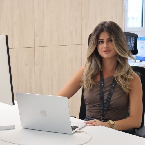 Ángela Martínez Tormo_2