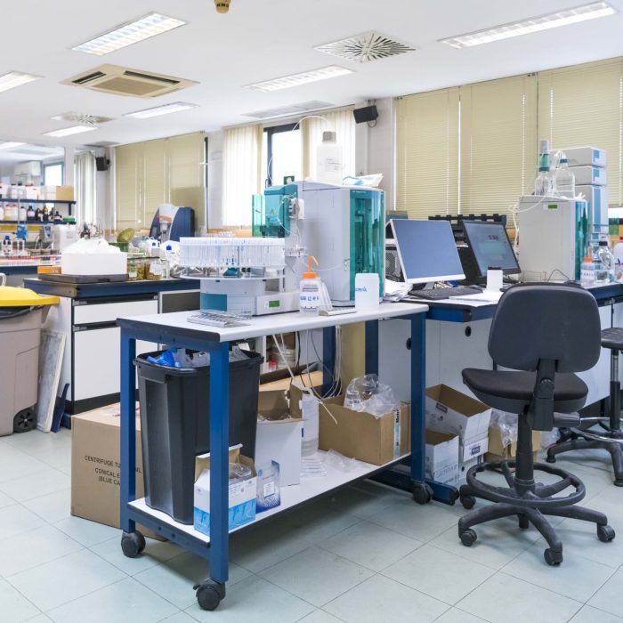 National Technology Centre for Canning_CTC_REDES_1_81